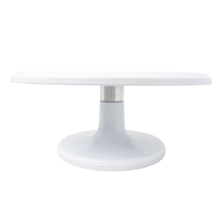 turntable-pastry-equipment-professional