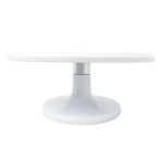 turntable-pastry-equipment-professional