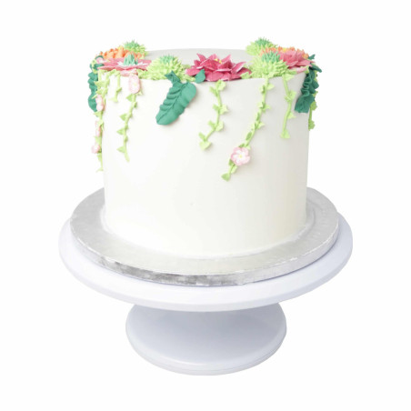 turntable-pastry-equipment-pro