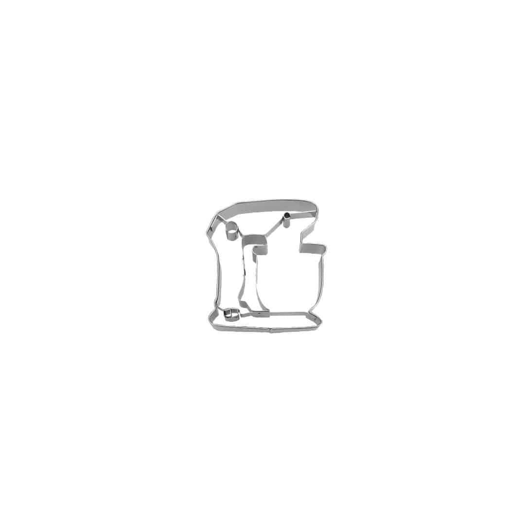 kitchen-robot-cutter