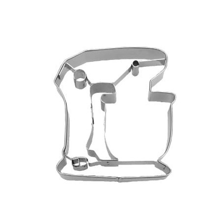 kitchen-robot-cutter