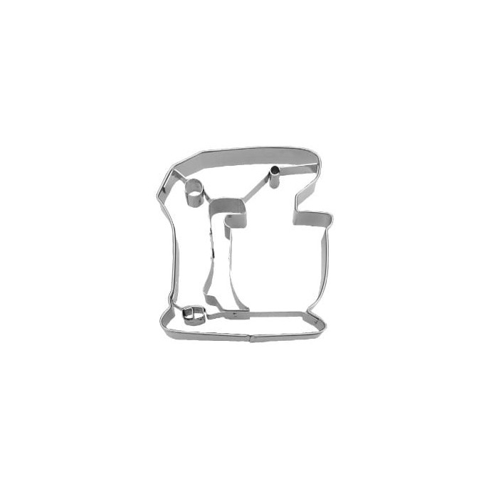 kitchen-robot-cutter