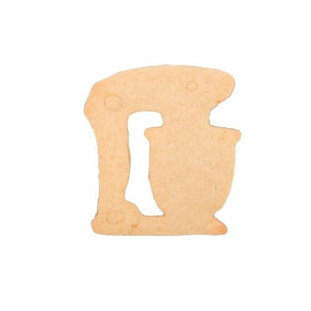 sand-cutter-kitchen-robot