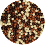 sale-crunchy-chocolate-pearls-deco-cheap-cake