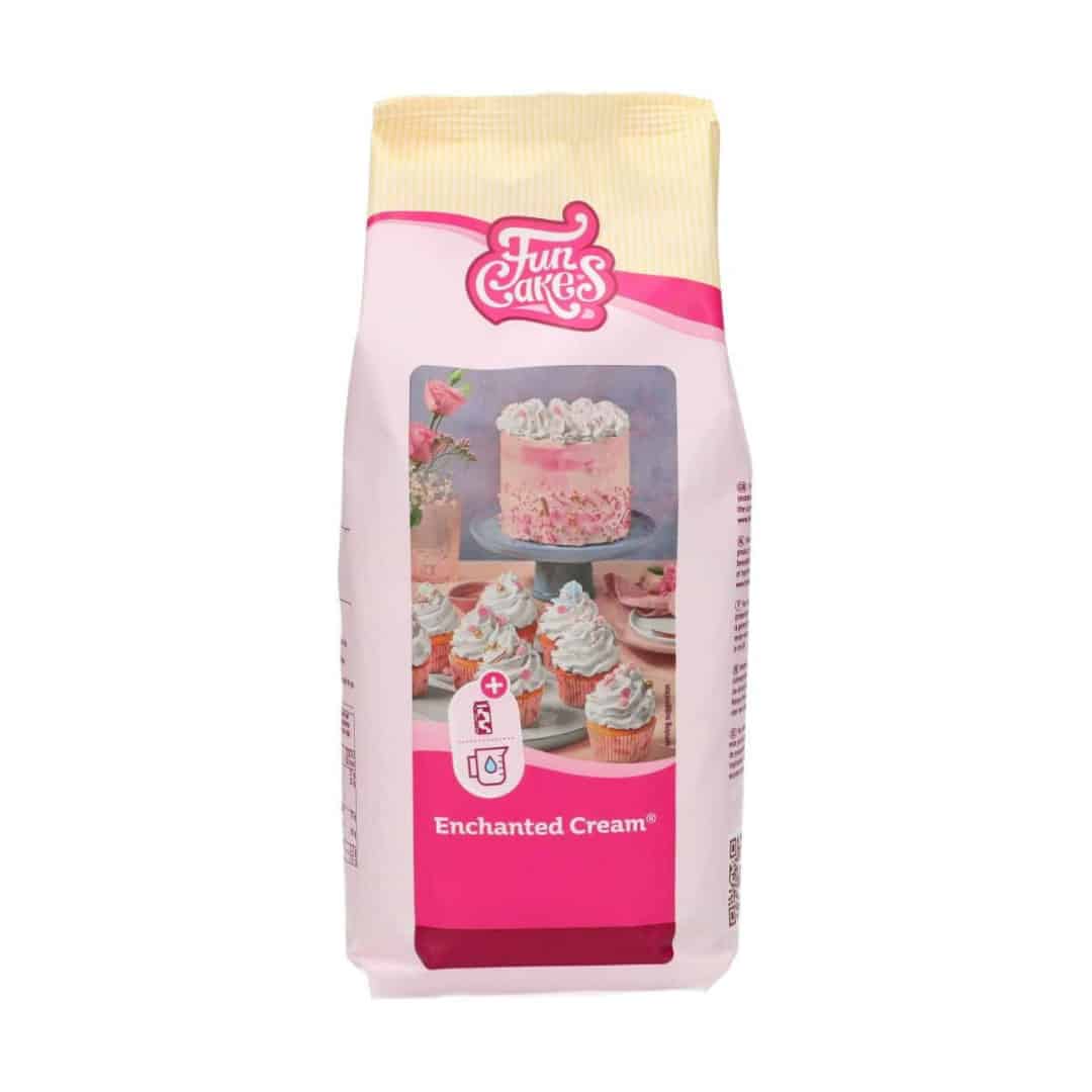 Cream-enchantee-funcakes-900-gr