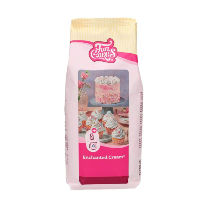 Cream-enchantee-funcakes-900-gr