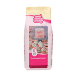 Cream-enchantee-funcakes-900-gr