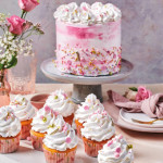 enchanted-cream-cake