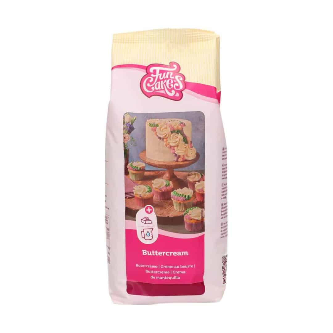 buttercream-ready-to-use-funcakes