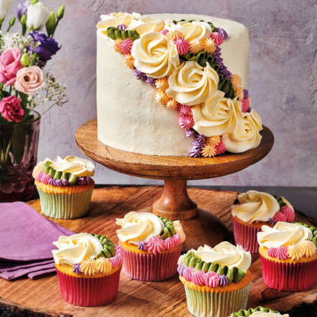 buttercream-cake