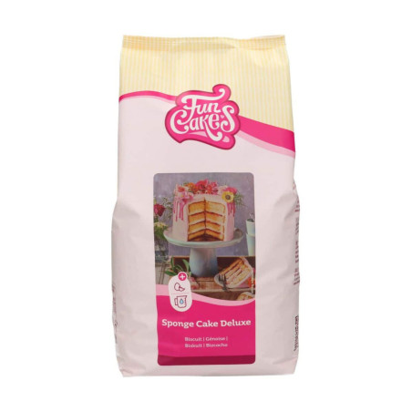 mix-sponge-cake-funcakes-4-kg