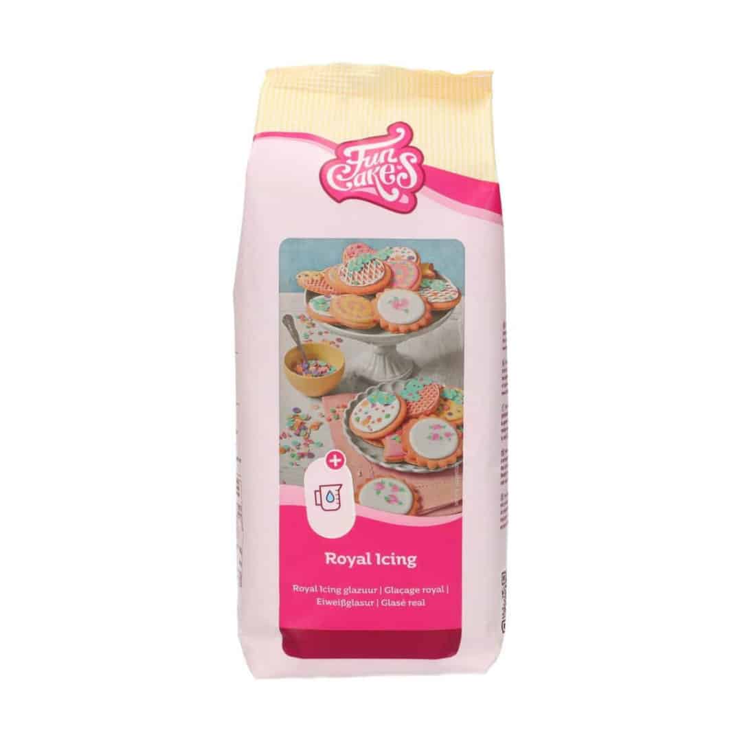 Mix-royal-ice-900-gr-funcakes