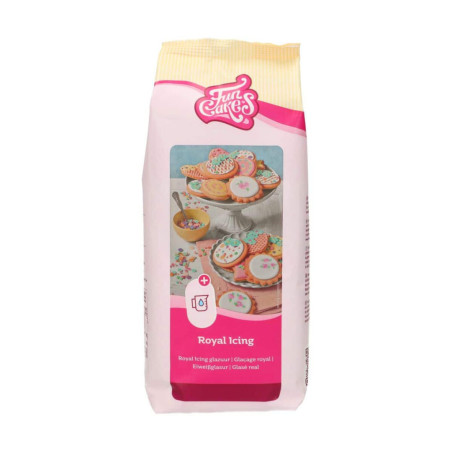 Mix-royal-ice-900-gr-funcakes