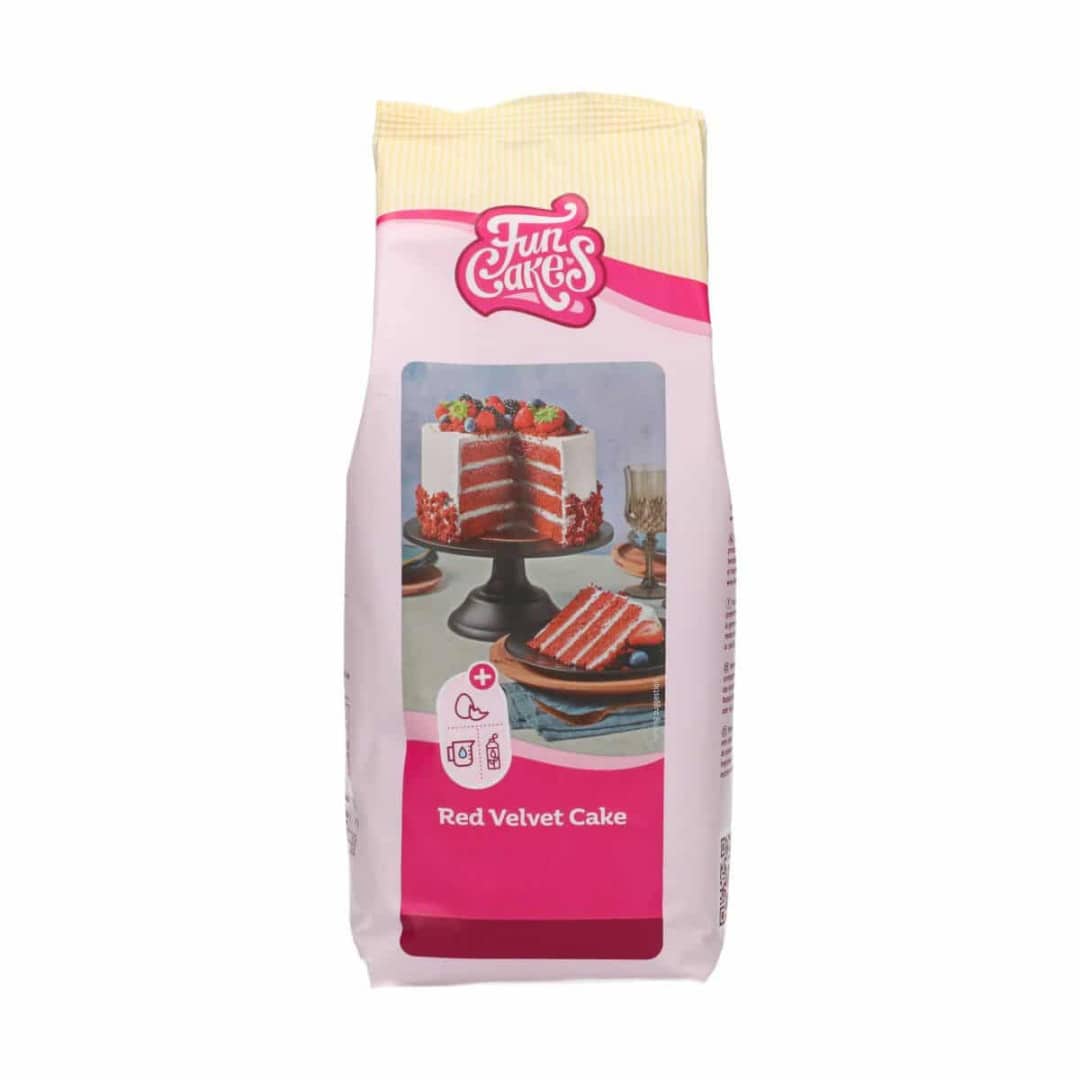 preparation-for-red-velvet-cake-1-kg