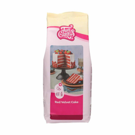 preparation-for-red-velvet-cake-1-kg