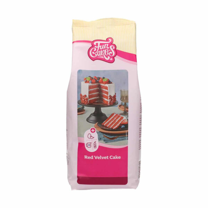 preparation-for-red-velvet-cake-1-kg