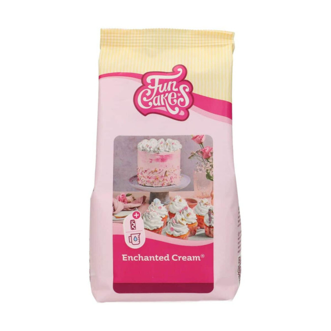 cream-enchantee-funcakes-450-gr
