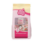 cream-enchantee-funcakes-450-gr