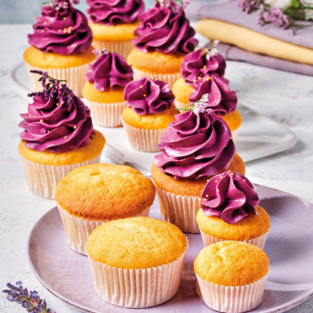 preparation-for-cupcakes-500-g