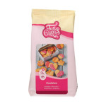 mix-a-biscuit-funcakes-500-gr