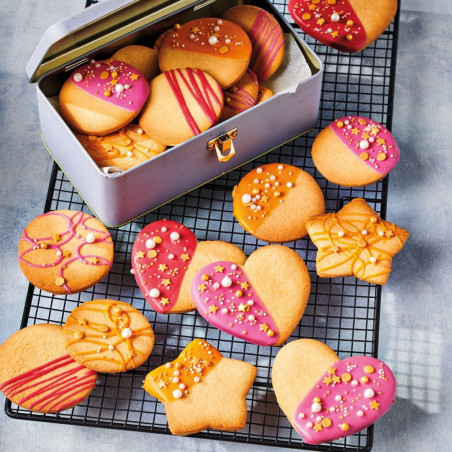mix-a-biscuit-funcakes