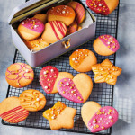 mix-a-biscuit-funcakes