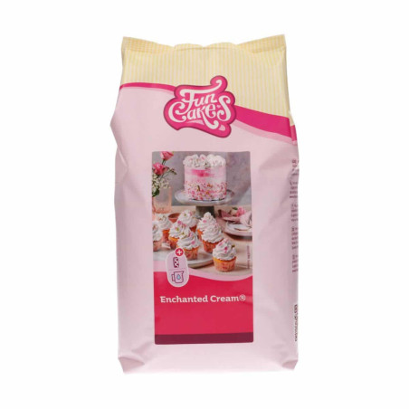 mix-creme-enchantee-4-kg