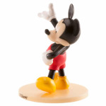 mickey-cake-figurine