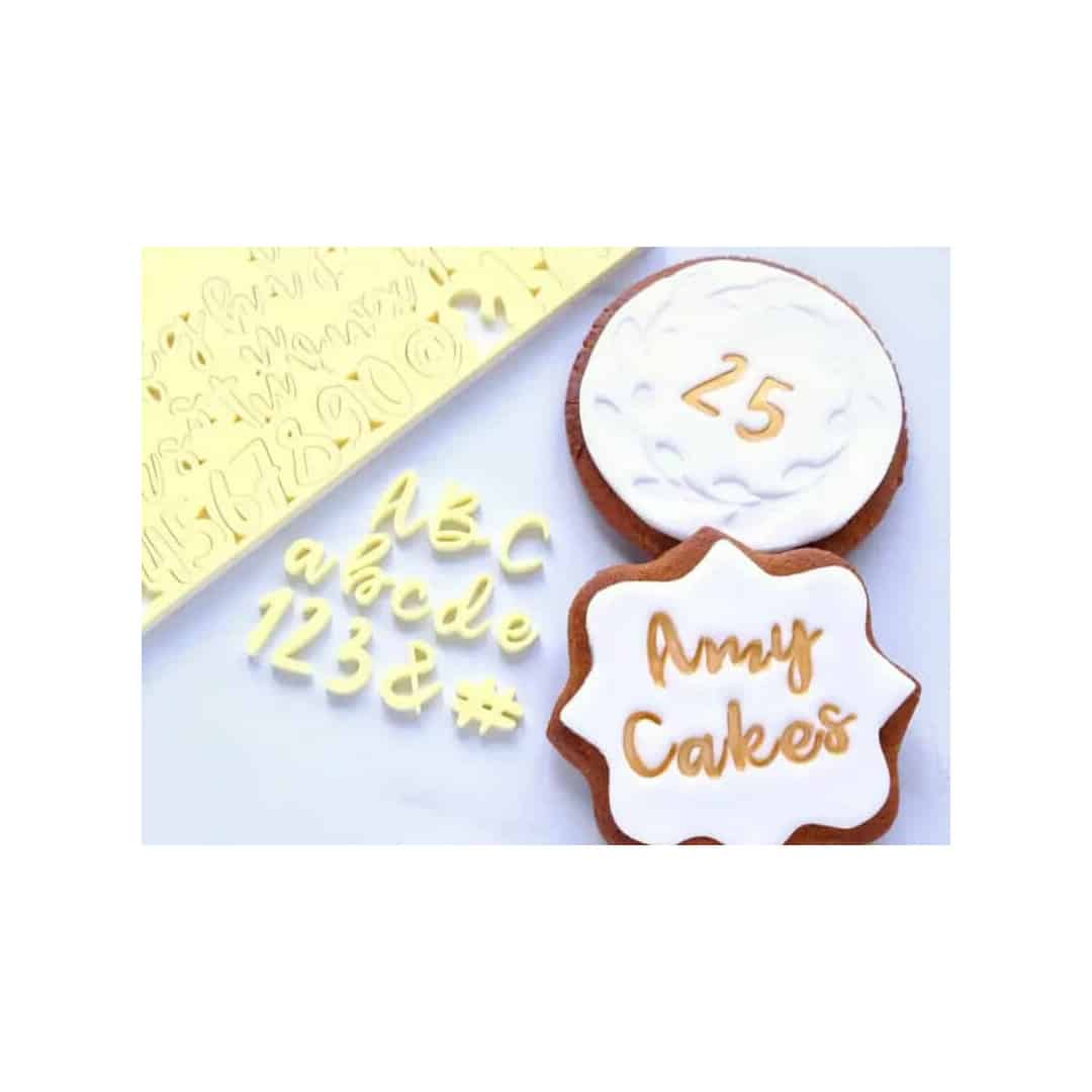 embosser-cookie-sweet-stamp