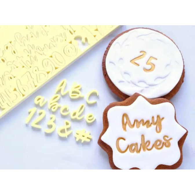 embosser-cookie-sweet-stamp
