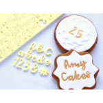 embosser-cookie-sweet-stamp