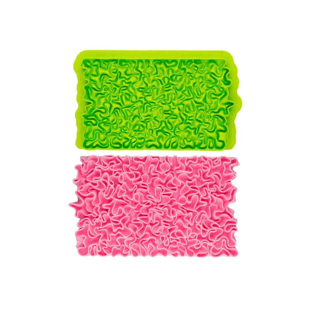 rufflette-chifonnee-modeling-mould
