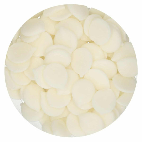 deco-melts-natural-white-1-kg