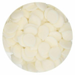 deco-melts-natural-white-1-kg