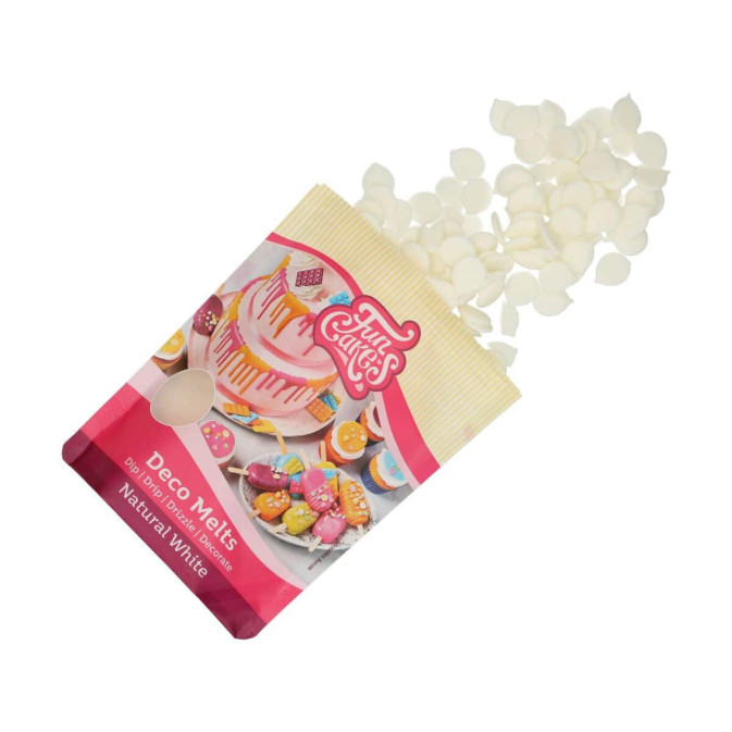 deco-melts-natural-white-1-kg-funcakes