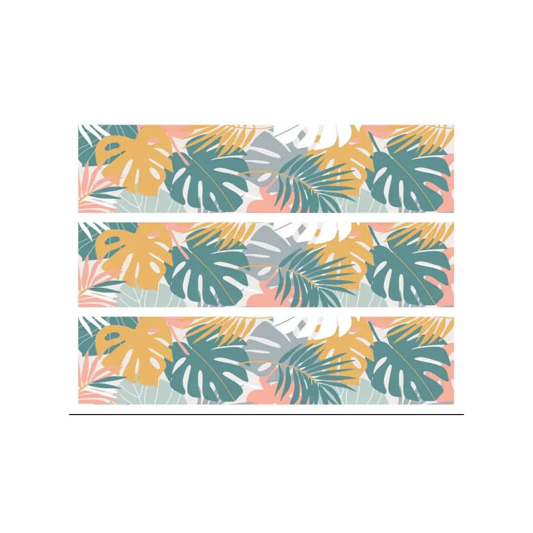 tropical-cake-outline