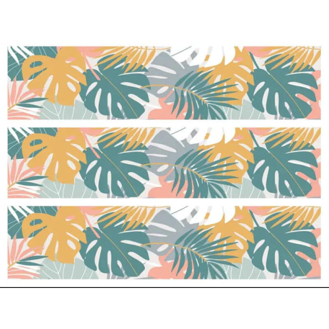 tropical-cake-outline