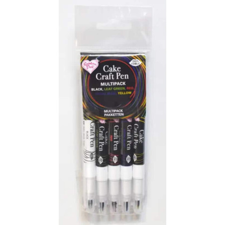 6-food-markers-rainbow-dust