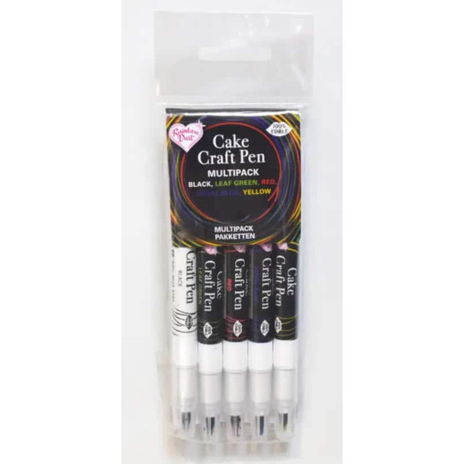 6-food-markers-rainbow-dust
