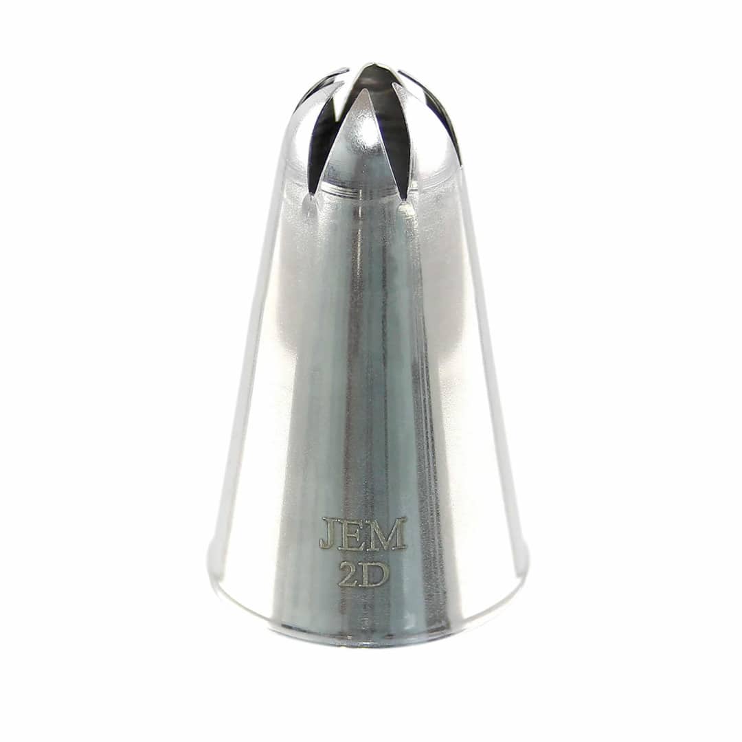 socket-2d-jem