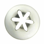 socket-patissiere-2d-jem