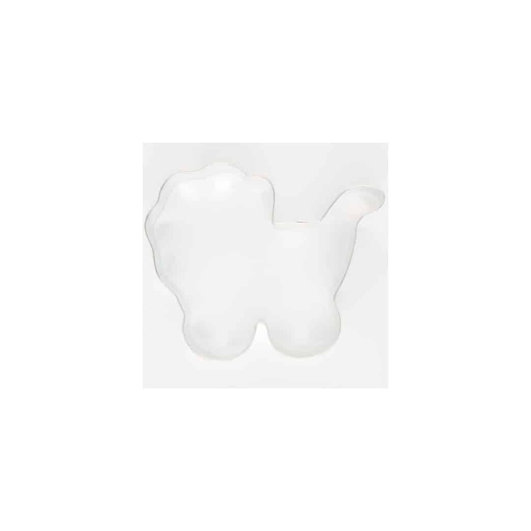 pram-piece-cutter-for-sugar-paste