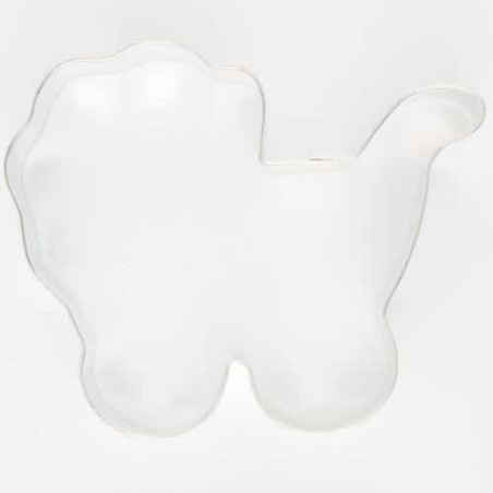 pram-piece-cutter-for-sugar-paste