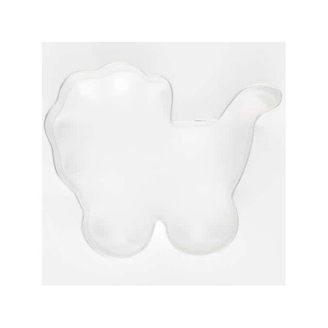 pram-piece-cutter-for-sugar-paste