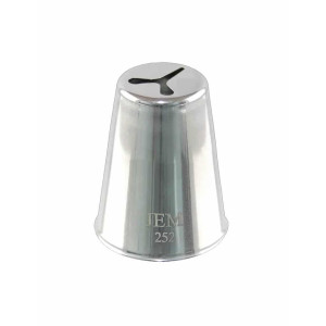 socket-patissiere-coeur-252-jem