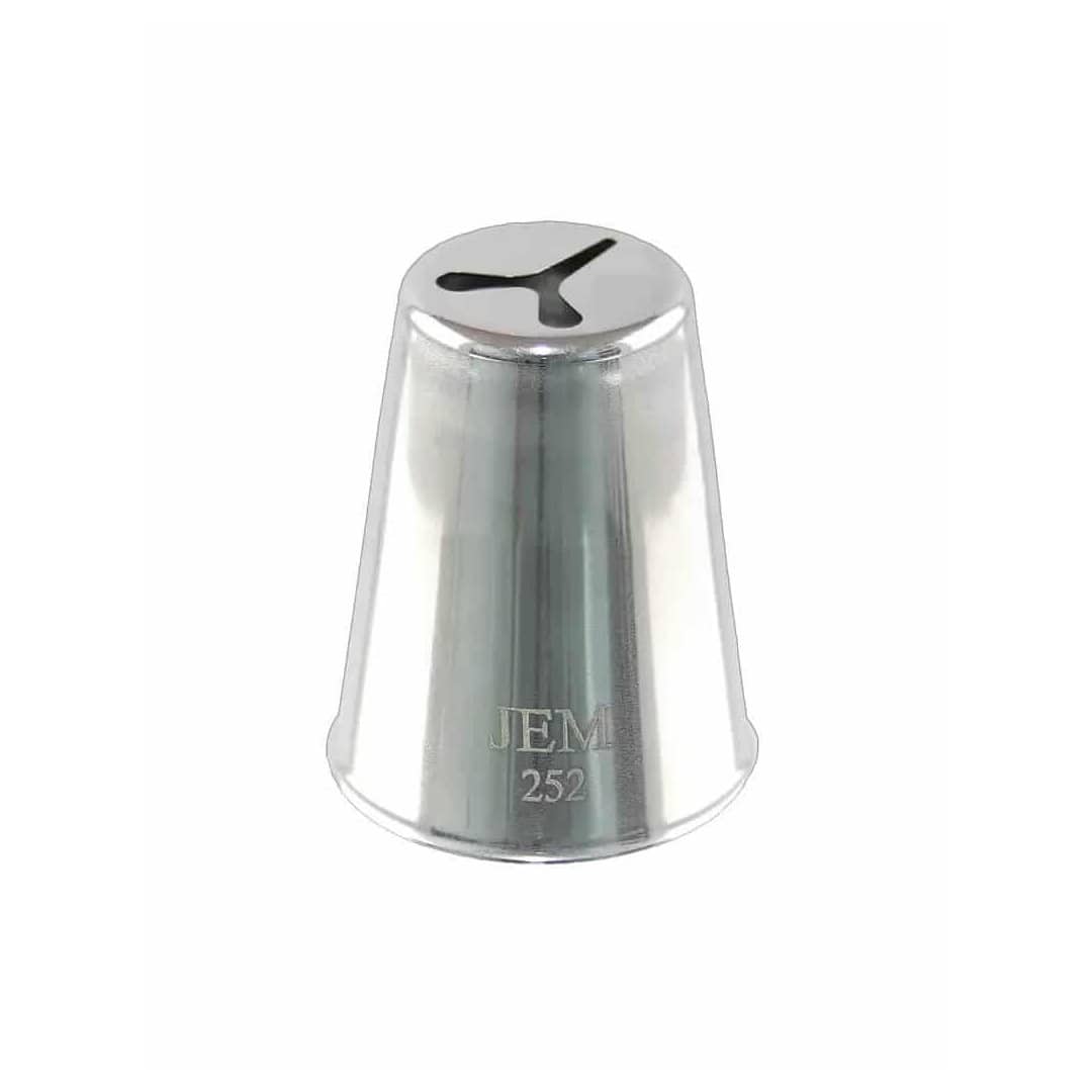 socket-patissiere-coeur-252-jem