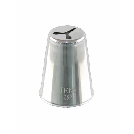 socket-patissiere-coeur-252-jem