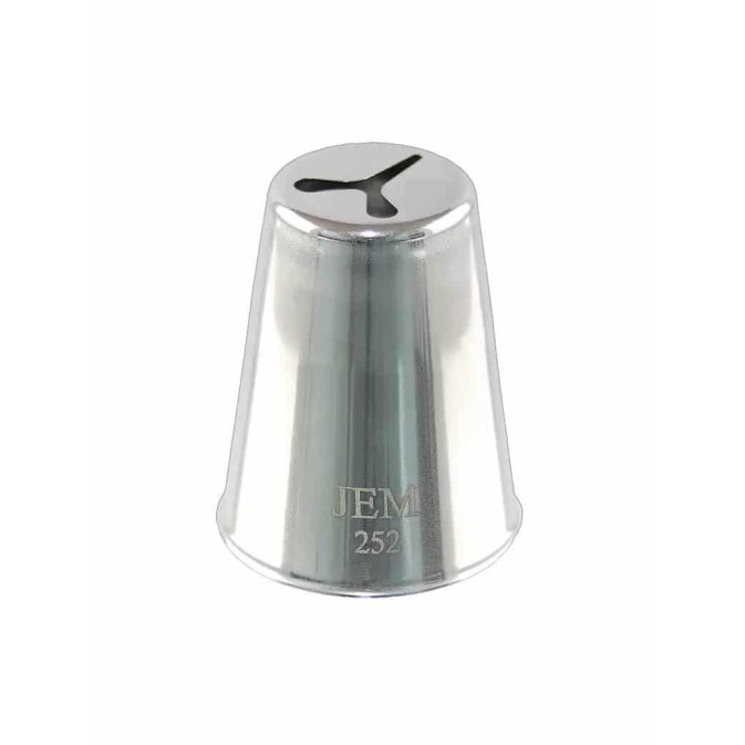 socket-patissiere-coeur-252-jem