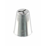 socket-patissiere-coeur-252-jem