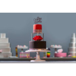 cake-topper-personalize-first-name-age-silver-glitter